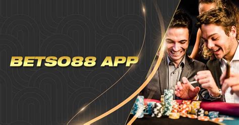 betso88 app download for android|Betso88: Register Now and Claim Your Free P777 Bonus Daily!.